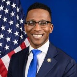 photo of Christian&nbsp;Menefee